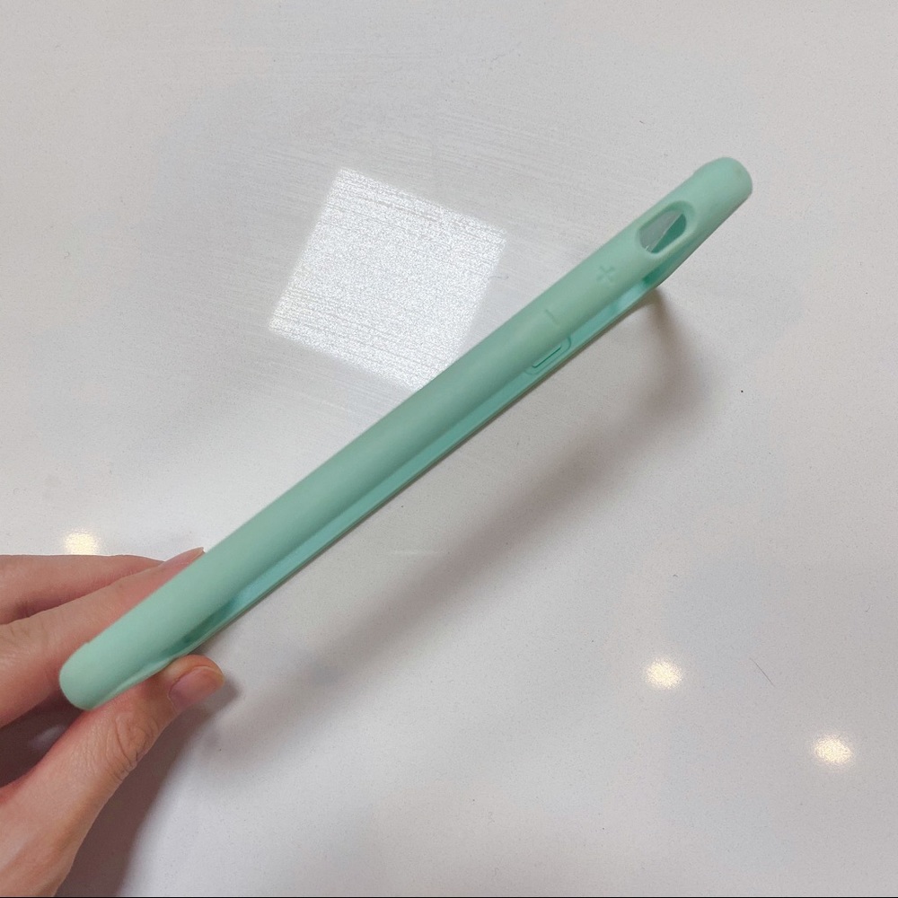 iPhone 6s / plus Case - Picture 2 of 3